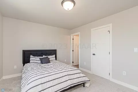 6702 68th St S, Horace, ND 58047 photo 16