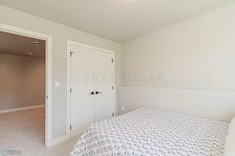6702 68th St S, Horace, ND 58047 photo 28
