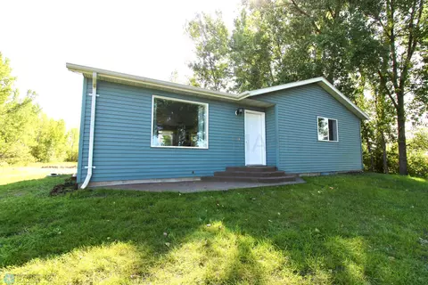 14149 28 Ave S, Glyndon, MN 56547