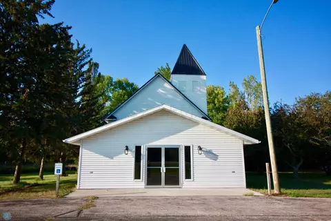16695 Highway 11, Hankinson, ND 58041