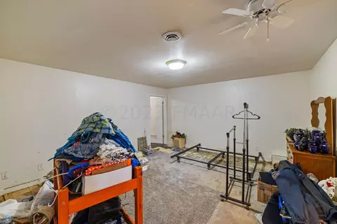 320 2 St E, Hunter, ND 58048 photo 14