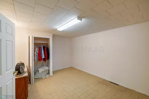 320 2 St E, Hunter, ND 58048 photo 25