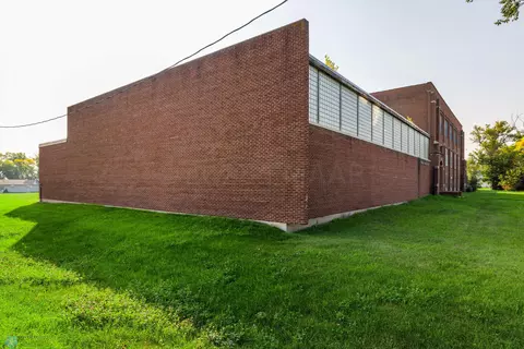 320 2 St E, Hunter, ND 58048 photo 67