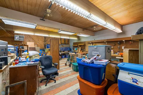 320 2 St E, Hunter, ND 58048 photo 55