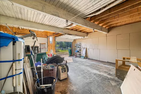 320 2 St E, Hunter, ND 58048 photo 57