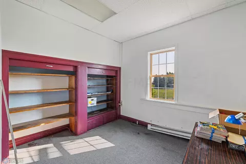 320 2 St E, Hunter, ND 58048 photo 38