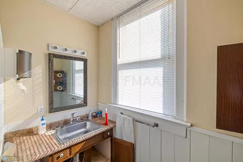 320 2 St E, Hunter, ND 58048 photo 41