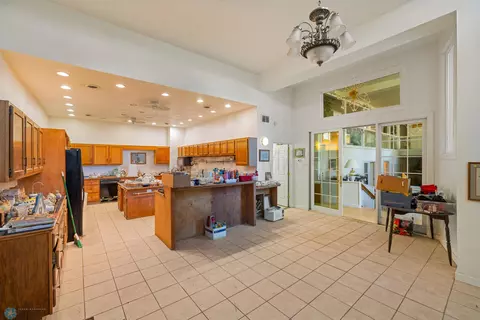 320 2 St E, Hunter, ND 58048 photo 10