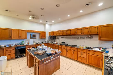 320 2 St E, Hunter, ND 58048 photo 12
