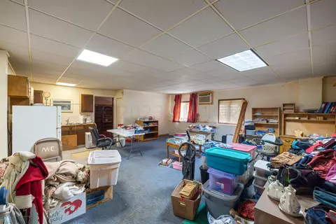 320 2 St E, Hunter, ND 58048 photo 51