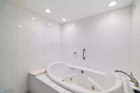 320 2 St E, Hunter, ND 58048 photo 17
