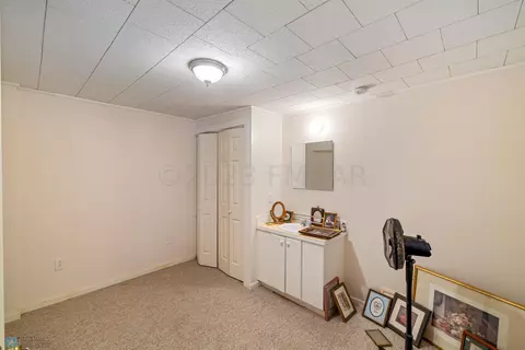 320 2 St E, Hunter, ND 58048 photo 22