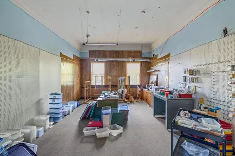 320 2 St E, Hunter, ND 58048 photo 34