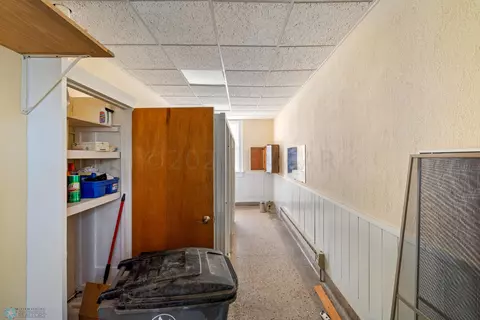 320 2 St E, Hunter, ND 58048 photo 40