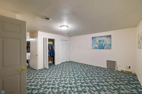 320 2 St E, Hunter, ND 58048 photo 20
