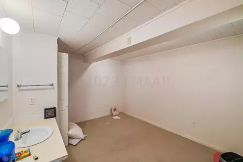 320 2 St E, Hunter, ND 58048 photo 23