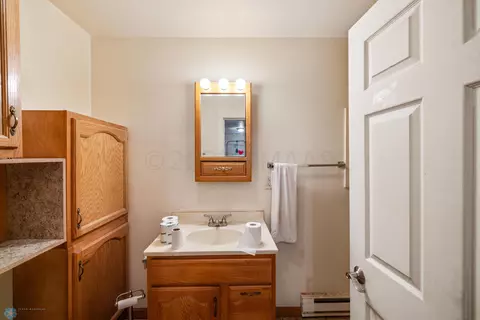 320 2 St E, Hunter, ND 58048 photo 53