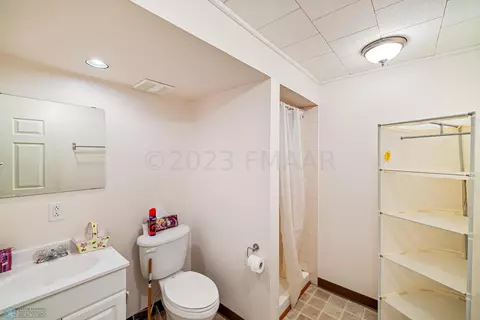 320 2 St E, Hunter, ND 58048 photo 24