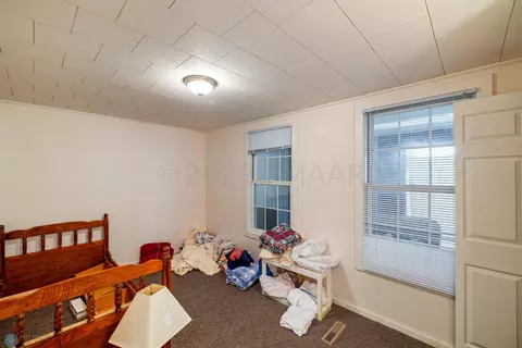 320 2 St E, Hunter, ND 58048 photo 26