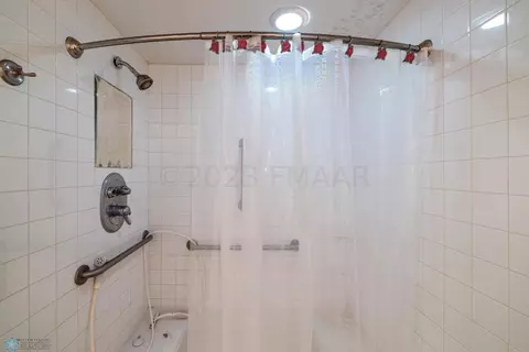320 2 St E, Hunter, ND 58048 photo 18