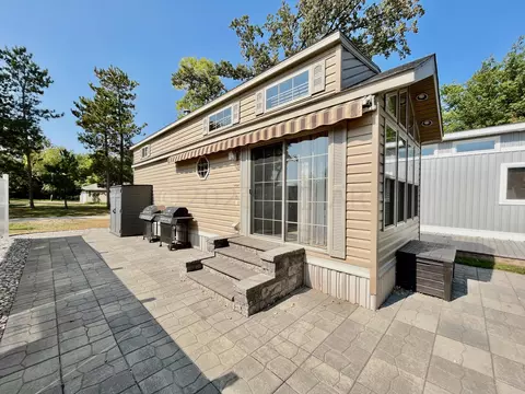 26477 State Highway 78 # 1, Battle Lake, MN 56515