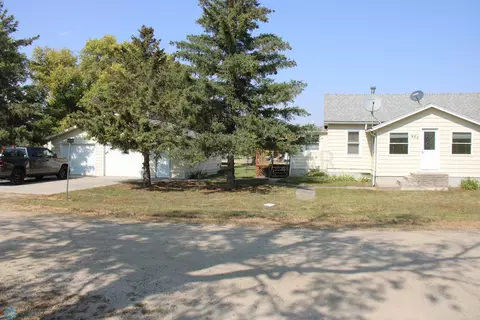 460 Elm St, Georgetown, MN 56546