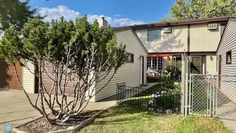 3091 22 St S, Fargo, ND 58103