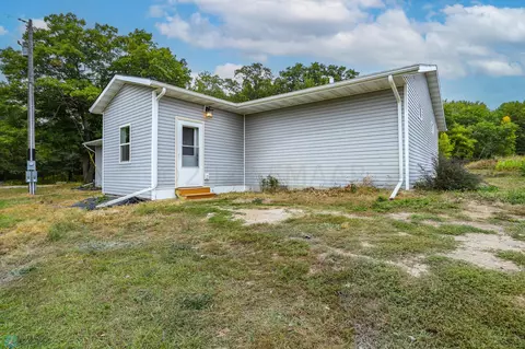 34226 Borah Rd, Detroit Lakes, MN 56501