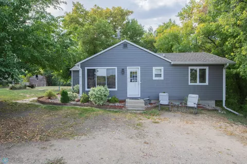 45881 Co Hwy 21, Barnesville, MN 56514