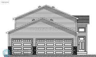 6365 83 Ave S, Horace, ND 58047