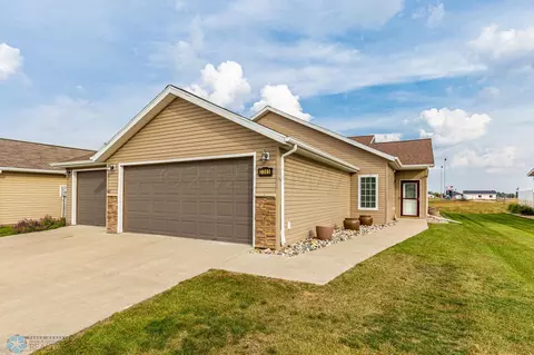 2303 57 Ave S, Fargo, ND 58104
