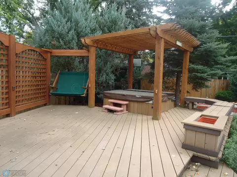 98 23 Ave N, Fargo, ND 58102 photo 3