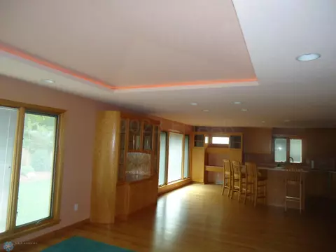 98 23 Ave N, Fargo, ND 58102 photo 14
