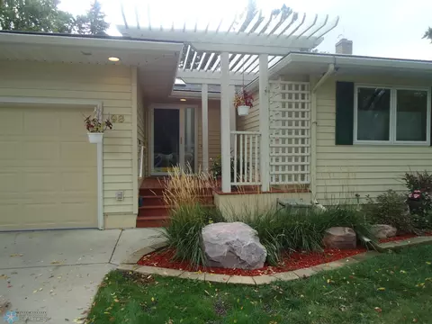 98 23 Ave N, Fargo, ND 58102 photo 6