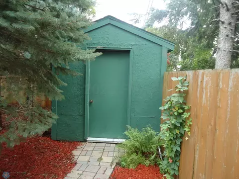 98 23 Ave N, Fargo, ND 58102 photo 11