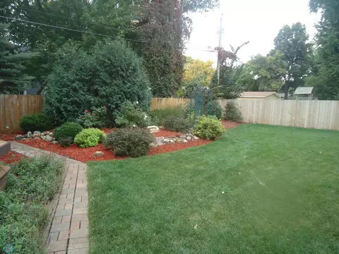98 23 Ave N, Fargo, ND 58102 photo 9