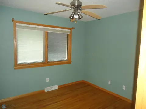 98 23 Ave N, Fargo, ND 58102 photo 26
