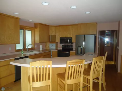 98 23 Ave N, Fargo, ND 58102 photo 18