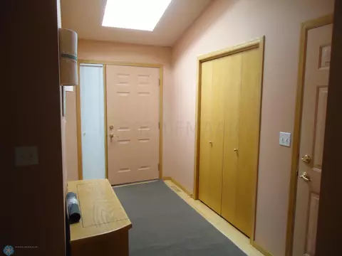 98 23 Ave N, Fargo, ND 58102 photo 12