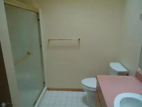 98 23 Ave N, Fargo, ND 58102 photo 22