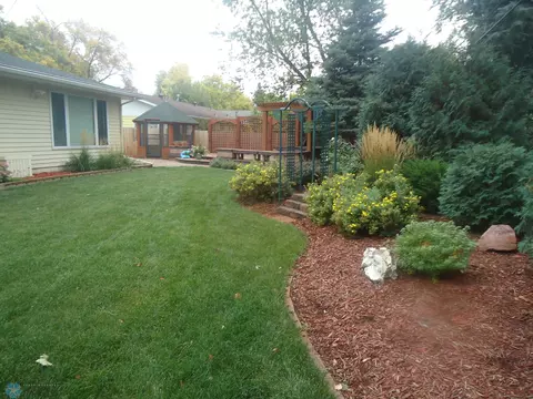 98 23 Ave N, Fargo, ND 58102 photo 7