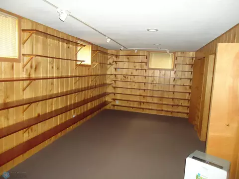 98 23 Ave N, Fargo, ND 58102 photo 28