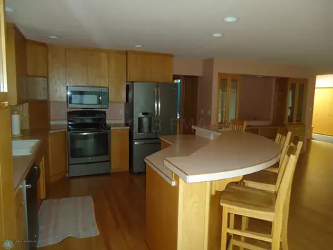 98 23 Ave N, Fargo, ND 58102 photo 15