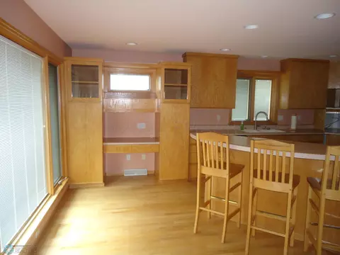 98 23 Ave N, Fargo, ND 58102 photo 17