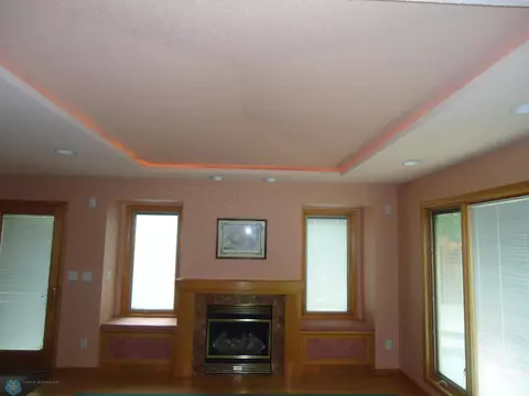 98 23 Ave N, Fargo, ND 58102 photo 13