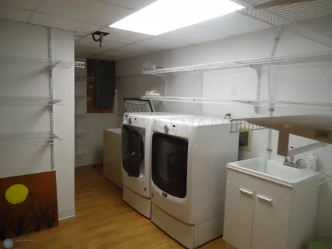 98 23 Ave N, Fargo, ND 58102 photo 27