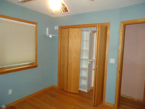98 23 Ave N, Fargo, ND 58102 photo 25