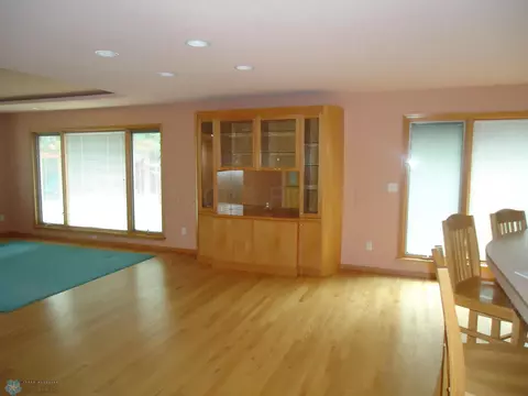 98 23 Ave N, Fargo, ND 58102 photo 19