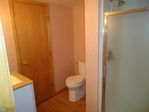 98 23 Ave N, Fargo, ND 58102 photo 31