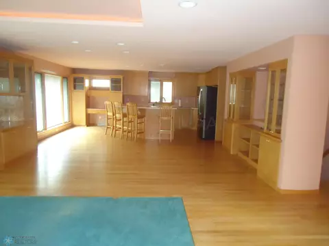 98 23 Ave N, Fargo, ND 58102 photo 5